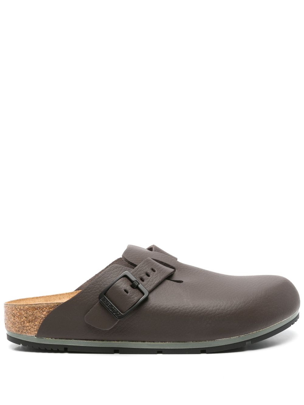 ss25---birkenstock---1026189djava.jpg
