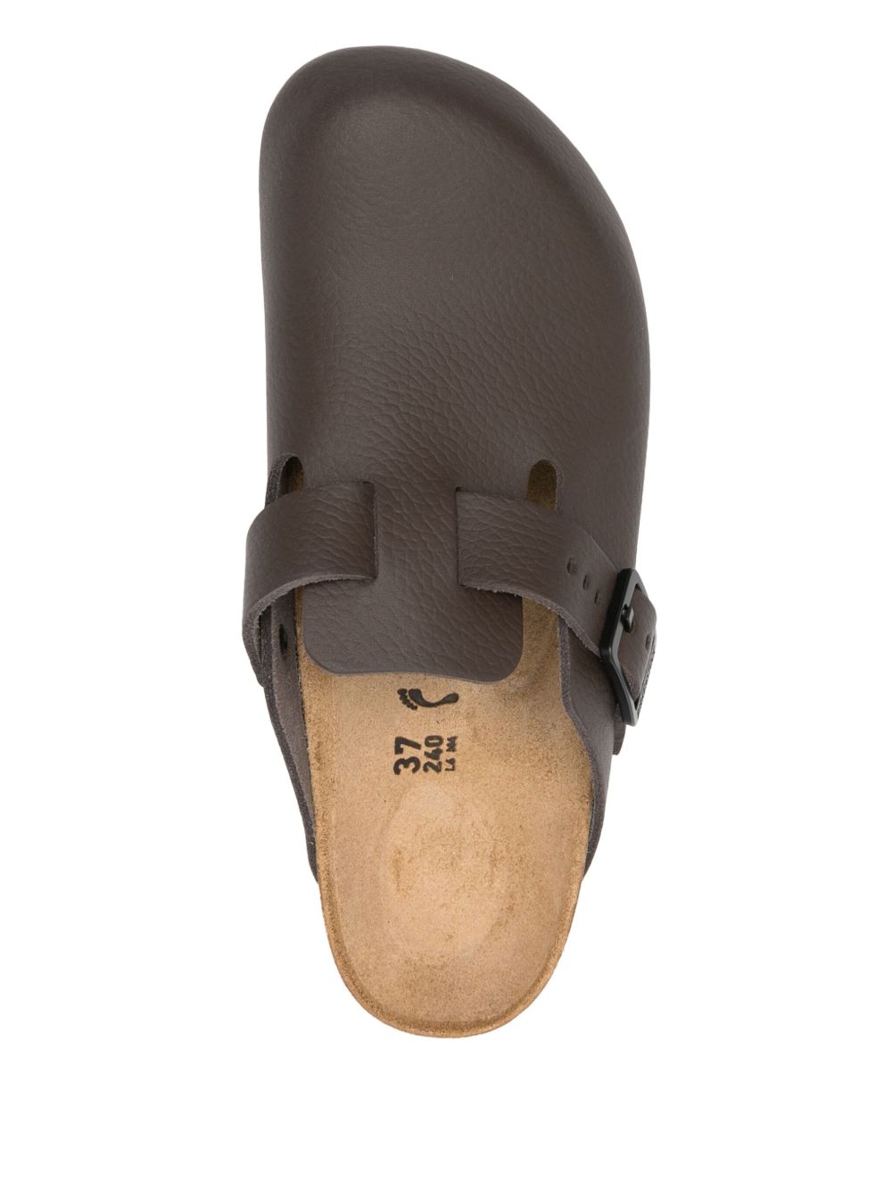 ss25---birkenstock---1026189djava_1_p.jpg