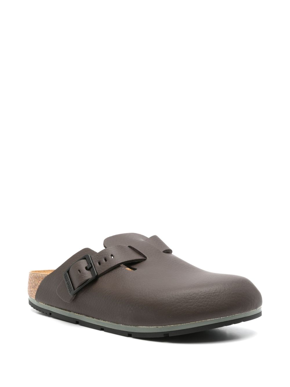 ss25---birkenstock---1026189djava_2_p.jpg
