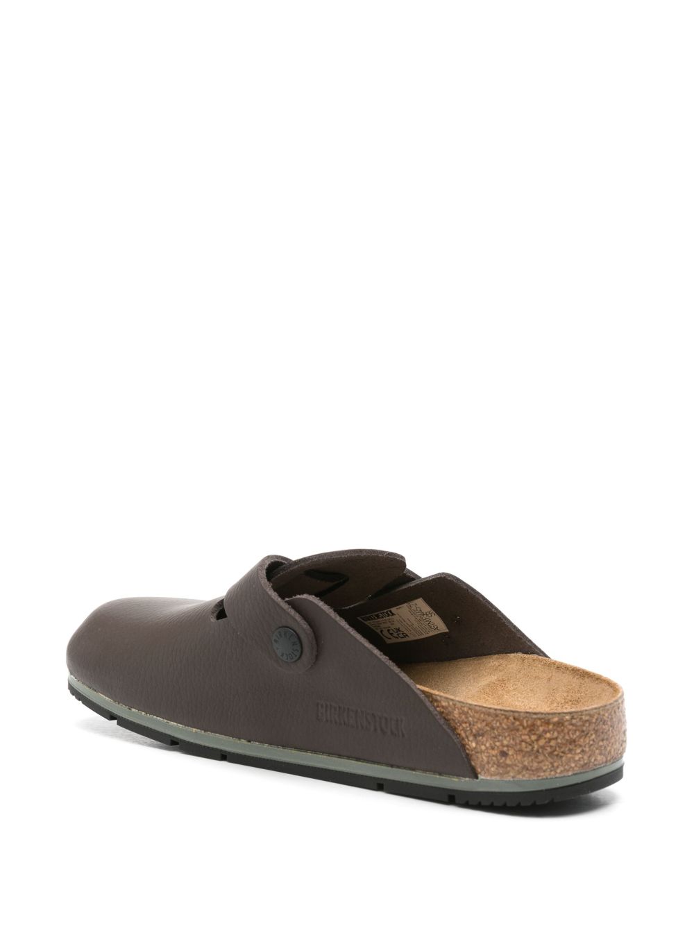 ss25---birkenstock---1026189djava_3_p.jpg