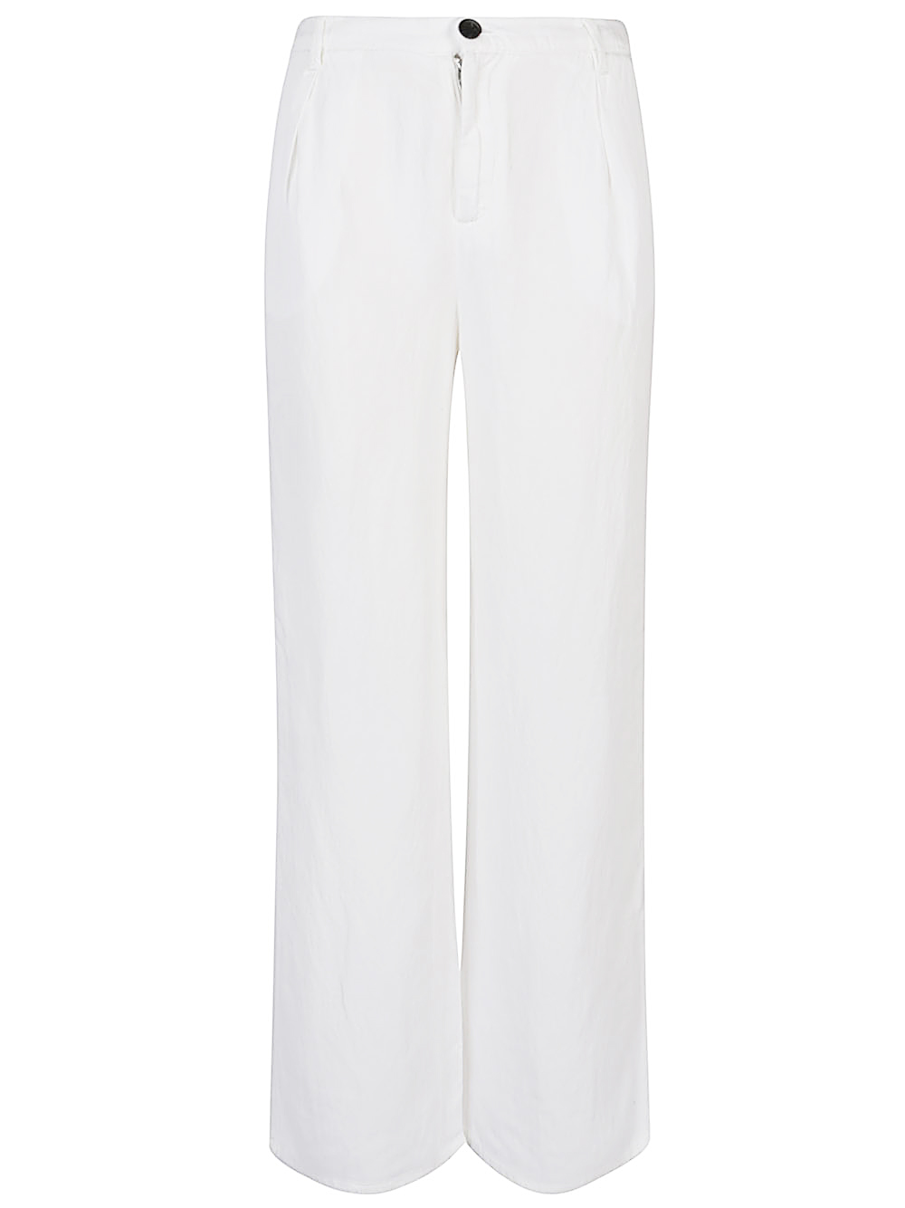 ss25---i love my pants---mp020816f44.JPEG