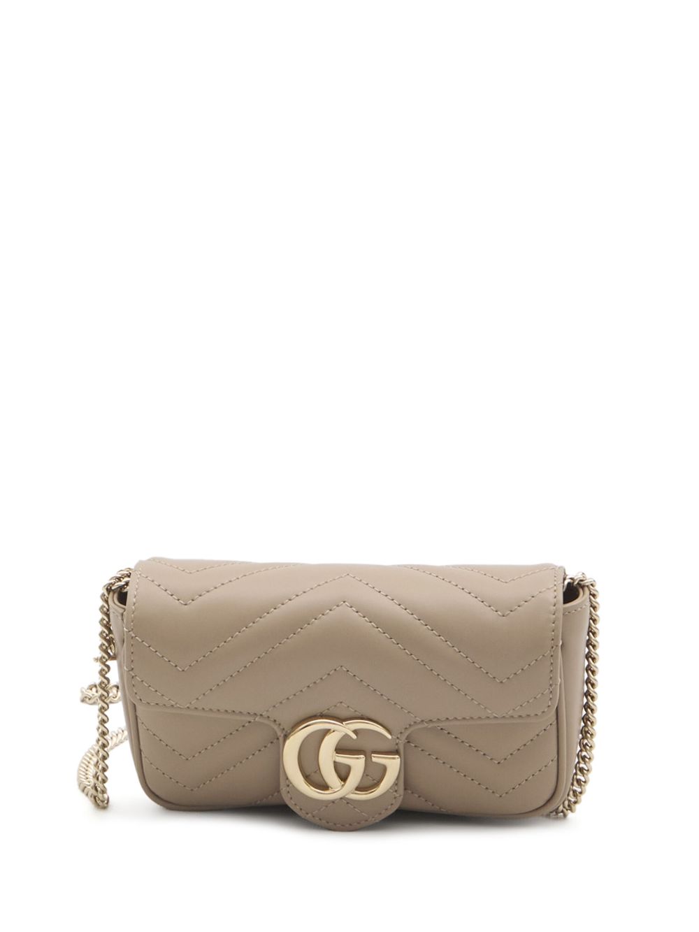 ss25---gucci pre---476433dtdhd1523.jpg