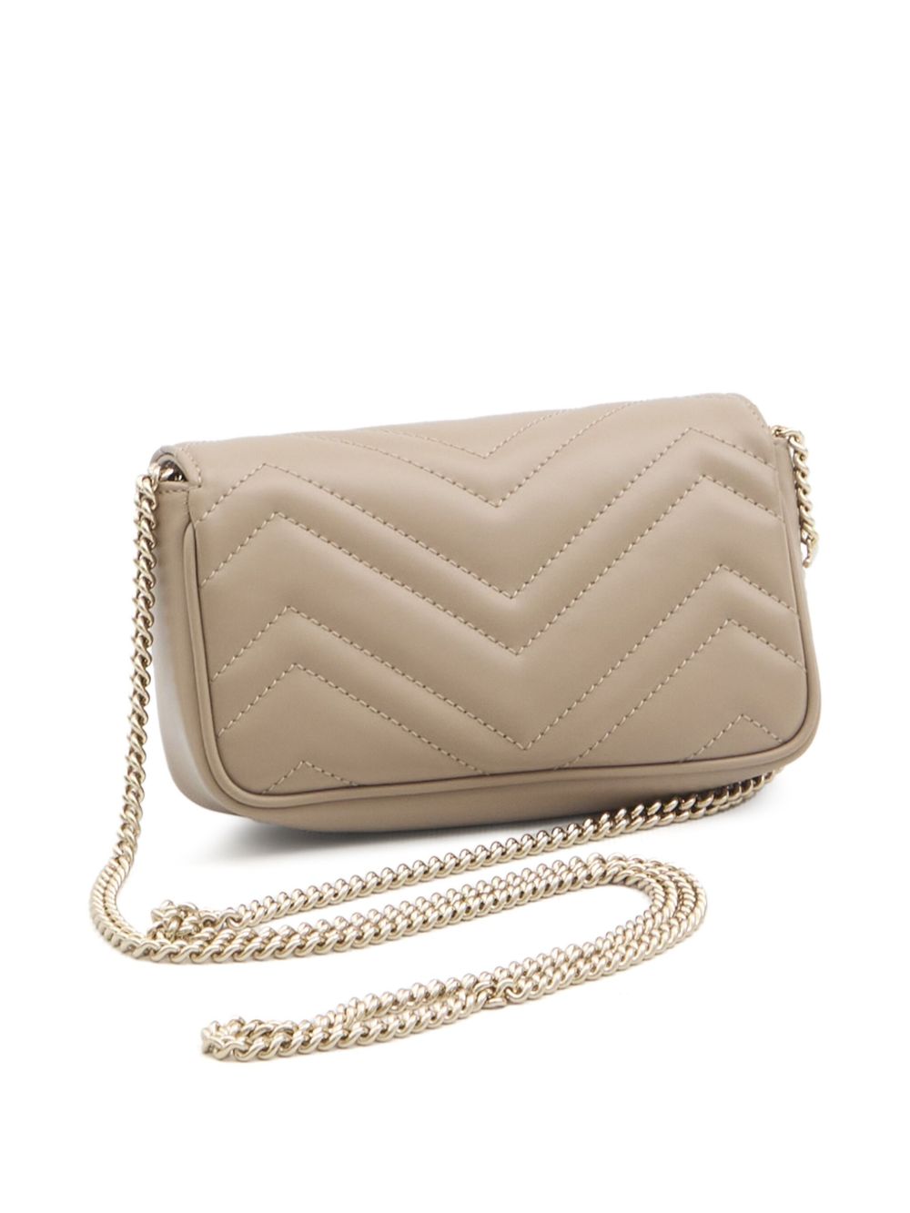 ss25---gucci pre---476433dtdhd1523_1_p.jpg