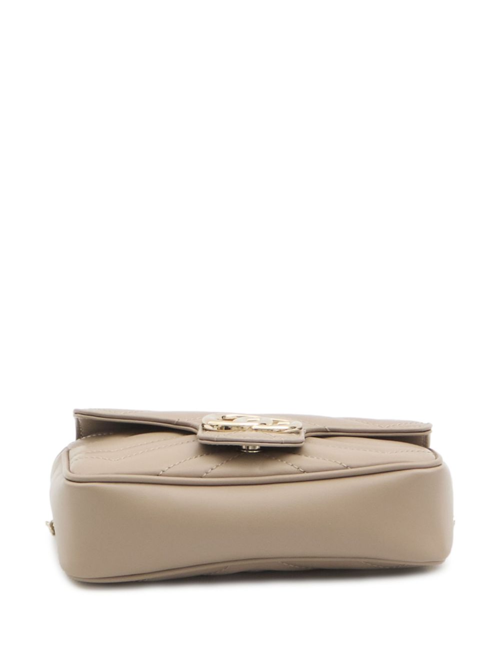 ss25---gucci pre---476433dtdhd1523_2_p.jpg