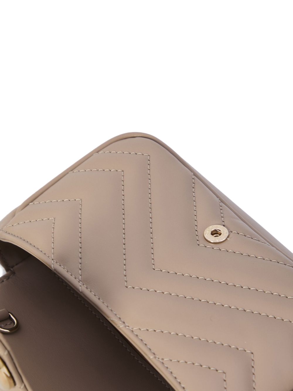 ss25---gucci pre---476433dtdhd1523_3_p.jpg