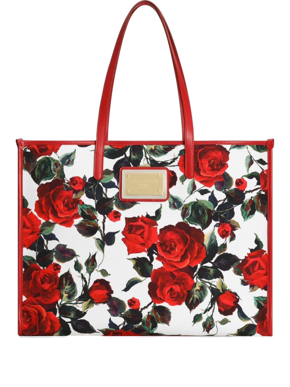 ss25---dolce () gabbana pre---bb2274ai354ha5kq.jpg