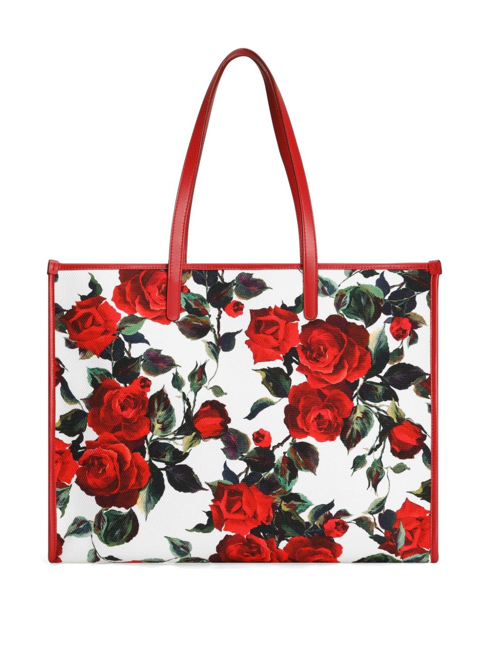 ss25---dolce () gabbana pre---bb2274ai354ha5kq_1_p.jpg
