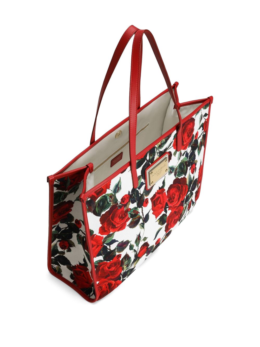 ss25---dolce () gabbana pre---bb2274ai354ha5kq_2_p.jpg