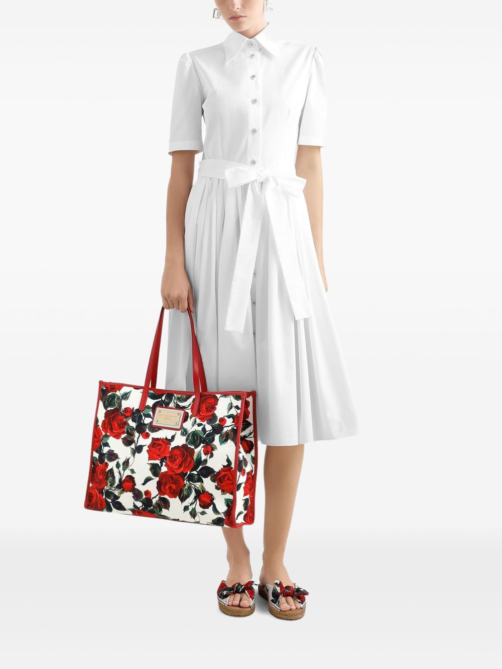 ss25---dolce () gabbana pre---bb2274ai354ha5kq_3_p.jpg