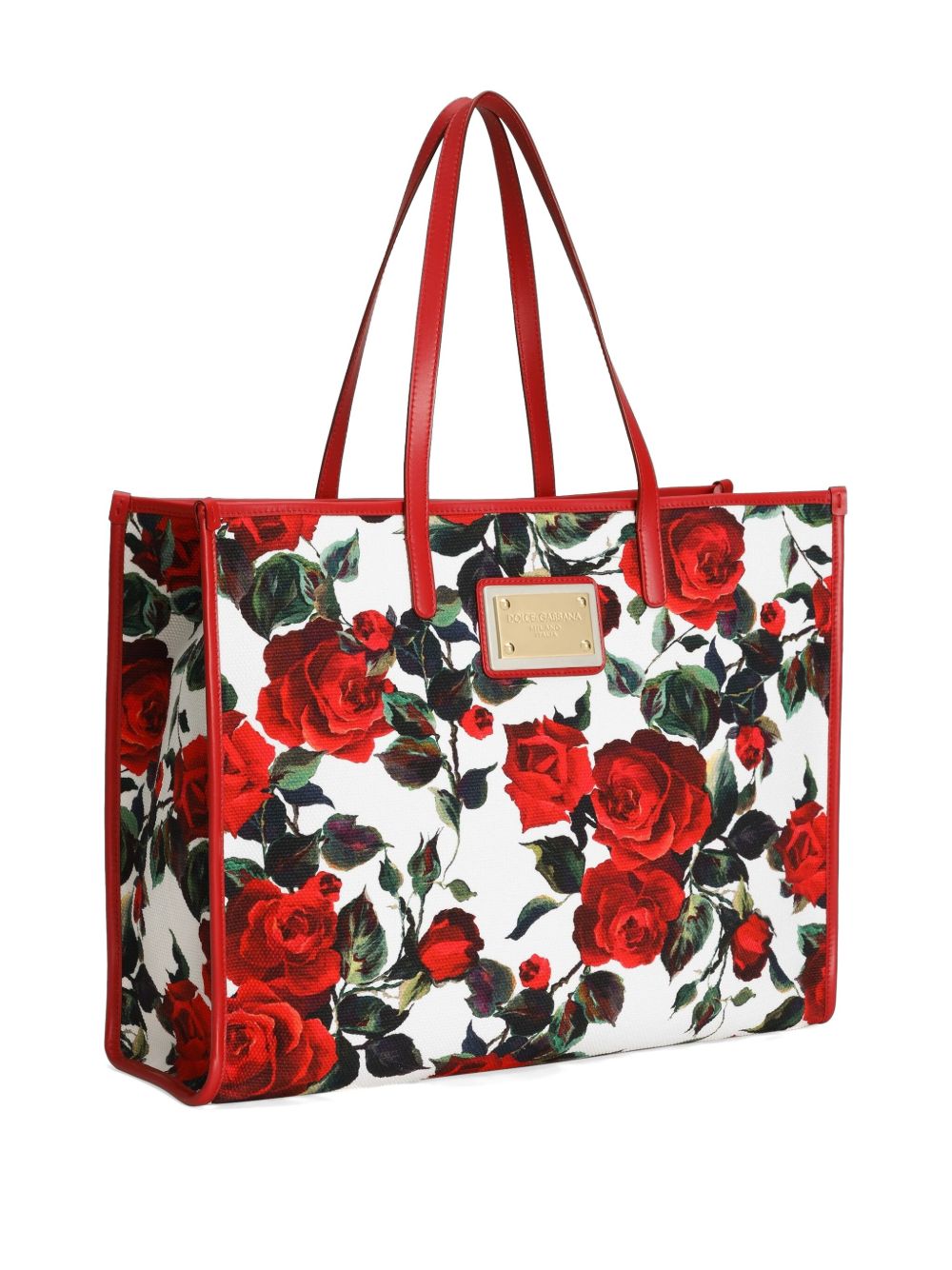 ss25---dolce () gabbana pre---bb2274ai354ha5kq_4_p.jpg