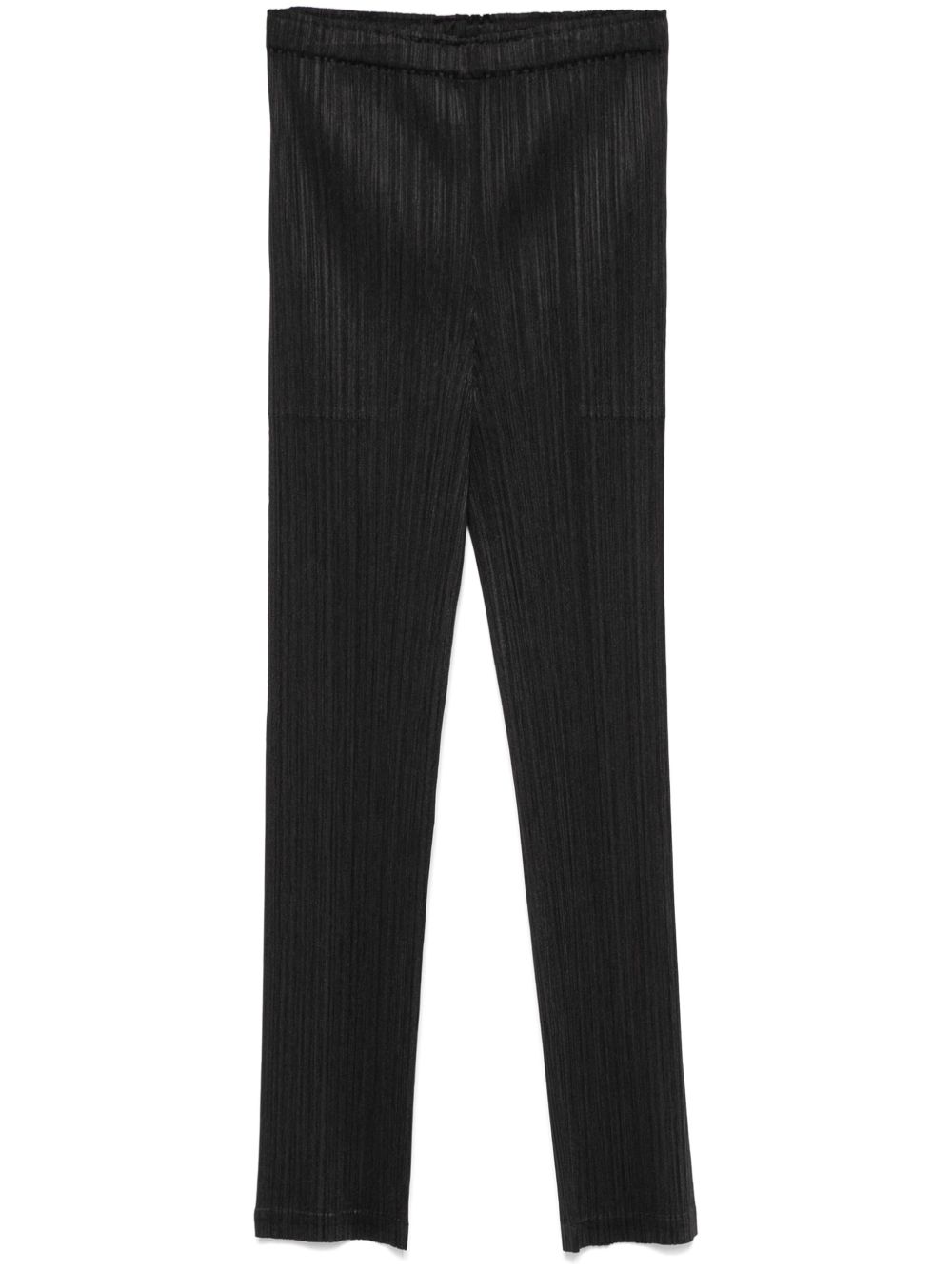 ss25---pleats please---pp56jf11515.jpg