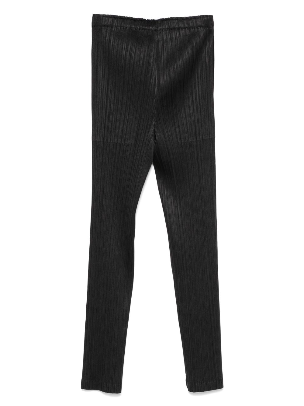 ss25---pleats please---pp56jf11515_1_p.jpg