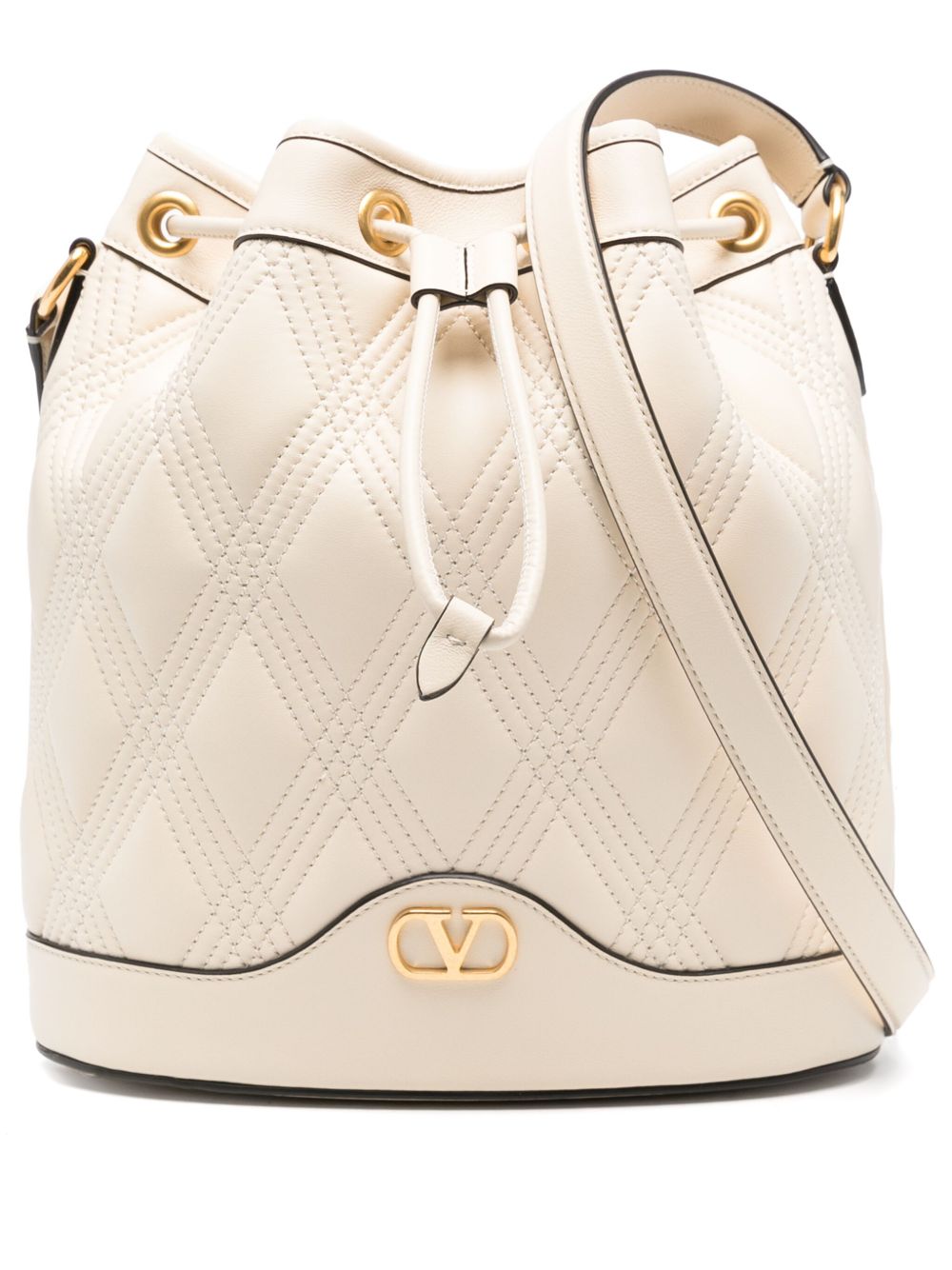 ss25---valentino garavani pre---wb0r01micren.jpg