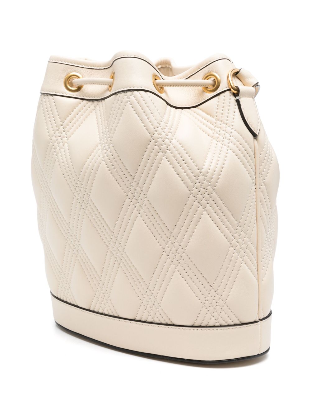 ss25---valentino garavani pre---wb0r01micren_2_p.jpg