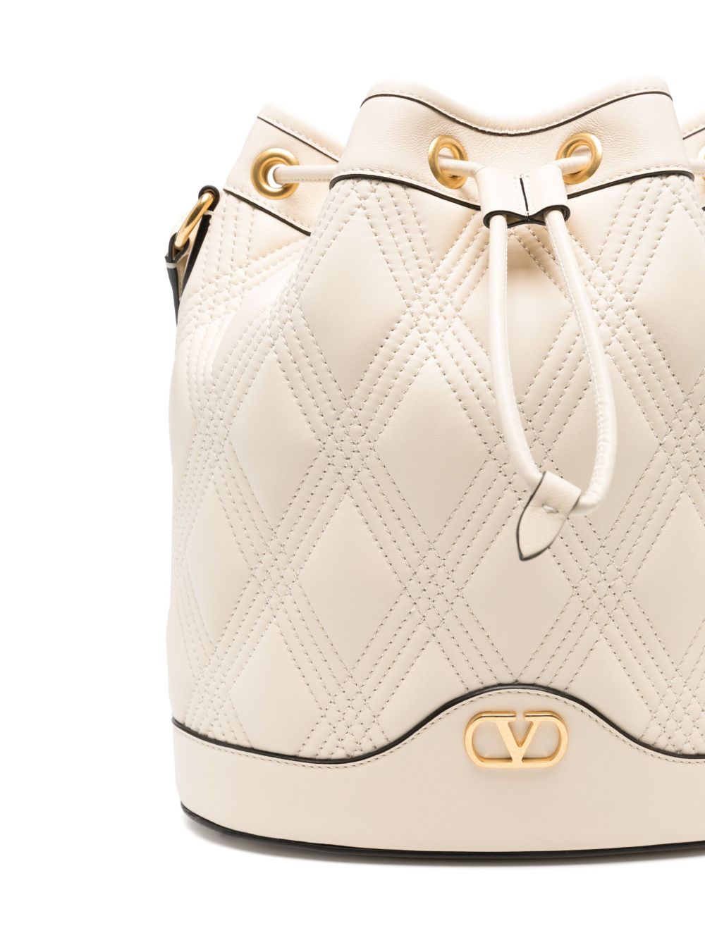 ss25---valentino garavani pre---wb0r01micren_4_p.jpg