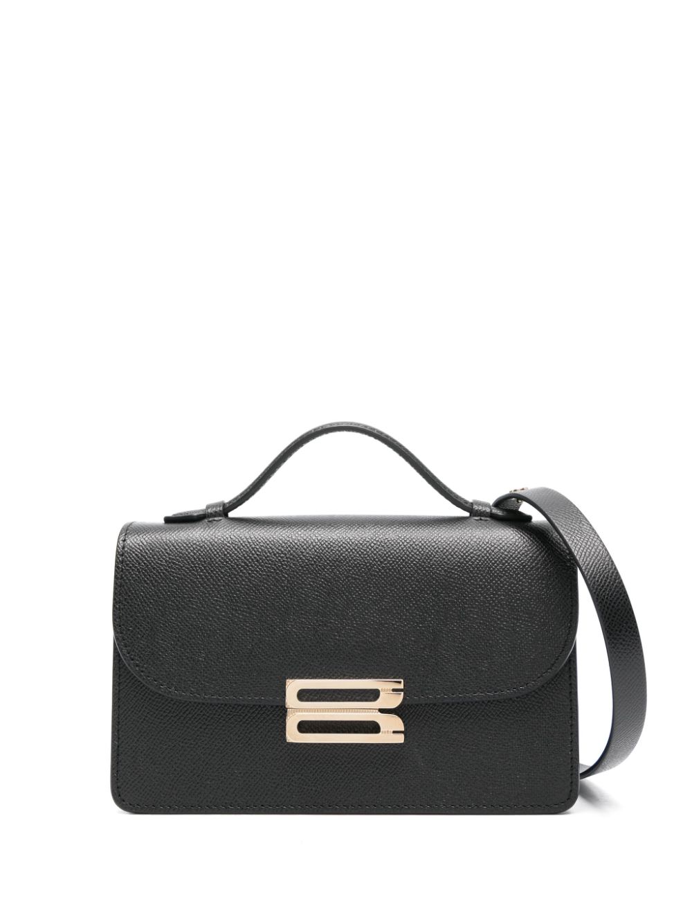 ss25---victoria beckham pre---b424aac005975ablack.jpg