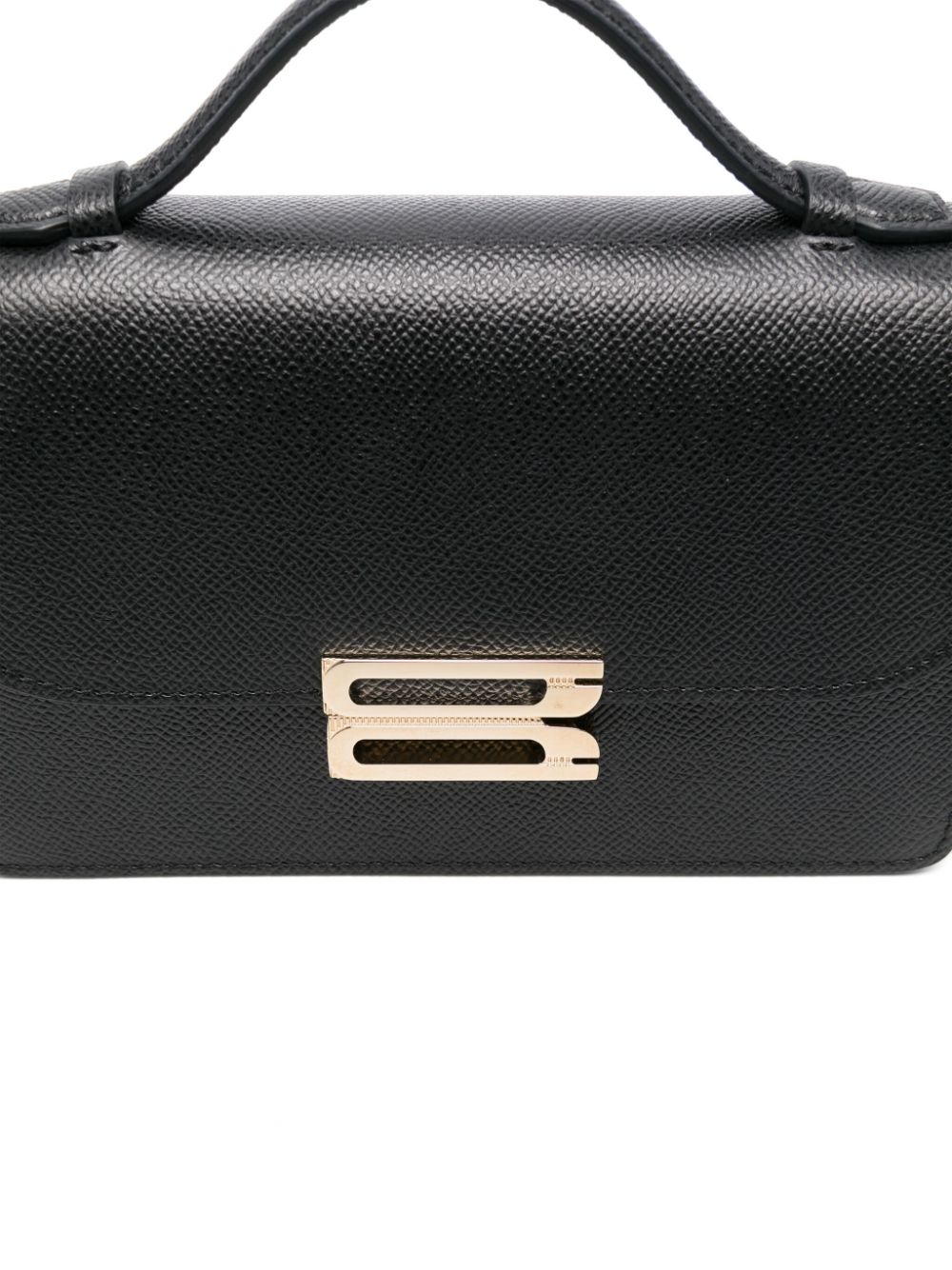 ss25---victoria beckham pre---b424aac005975ablack_1_p.jpg