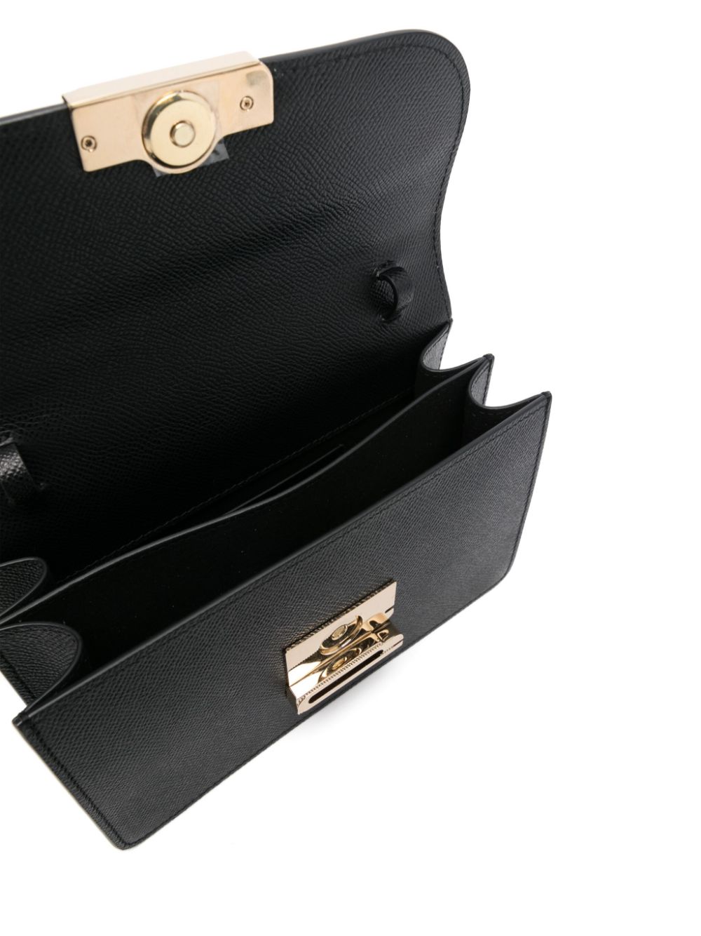 ss25---victoria beckham pre---b424aac005975ablack_2_p.jpg