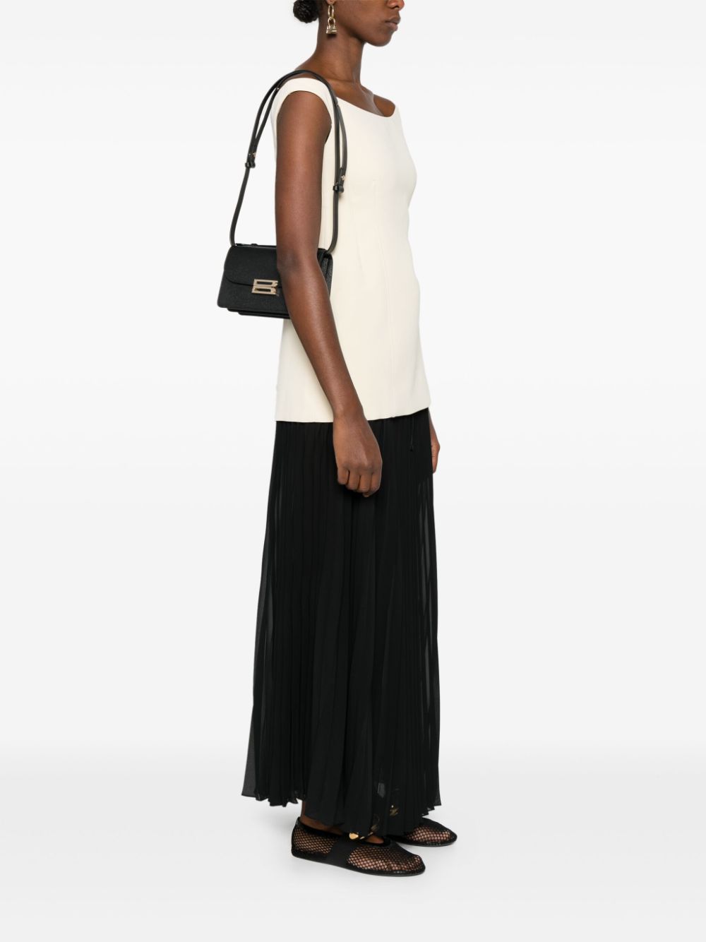 ss25---victoria beckham pre---b424aac005975ablack_3_p.jpg