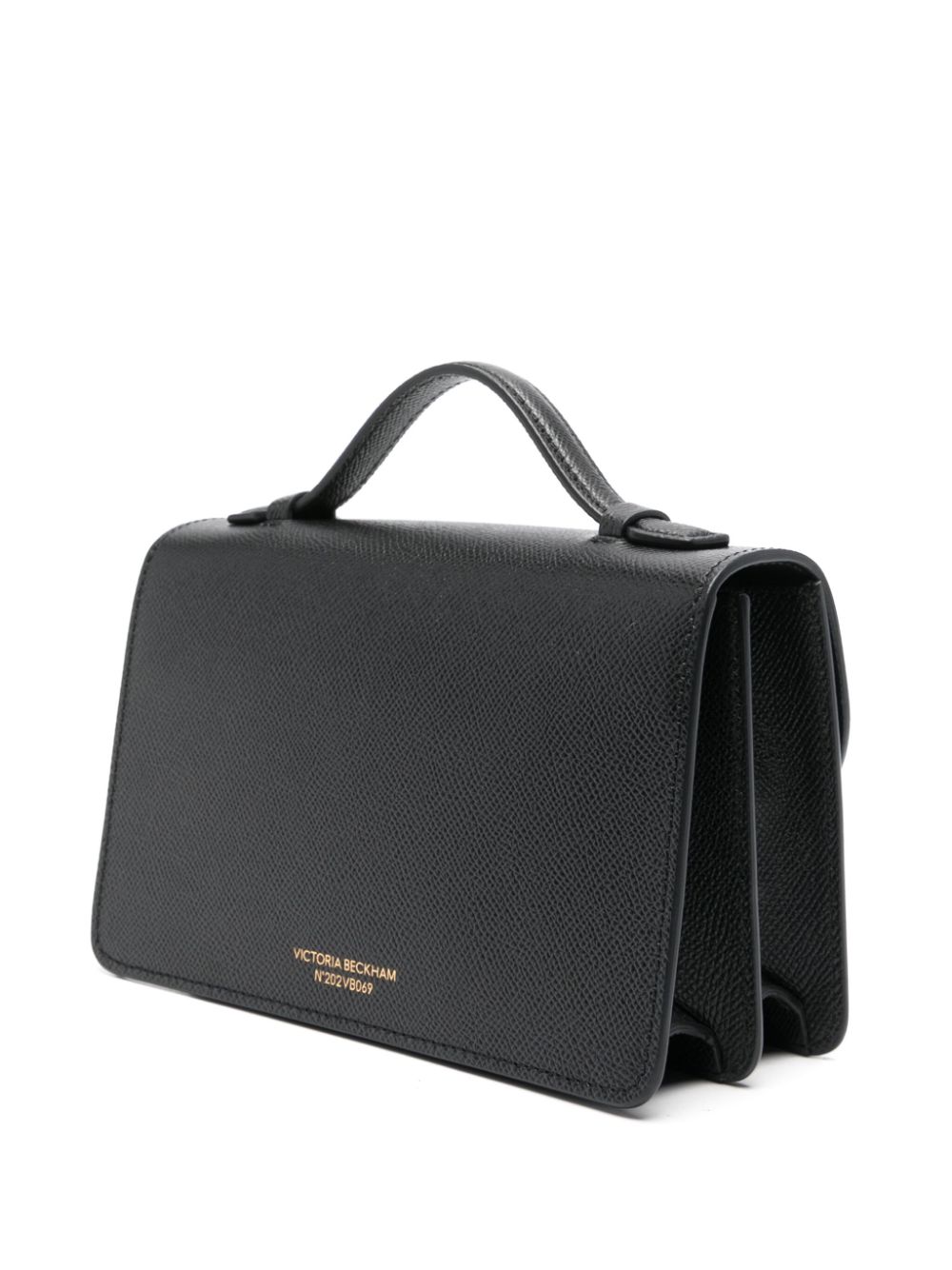 ss25---victoria beckham pre---b424aac005975ablack_4_p.jpg