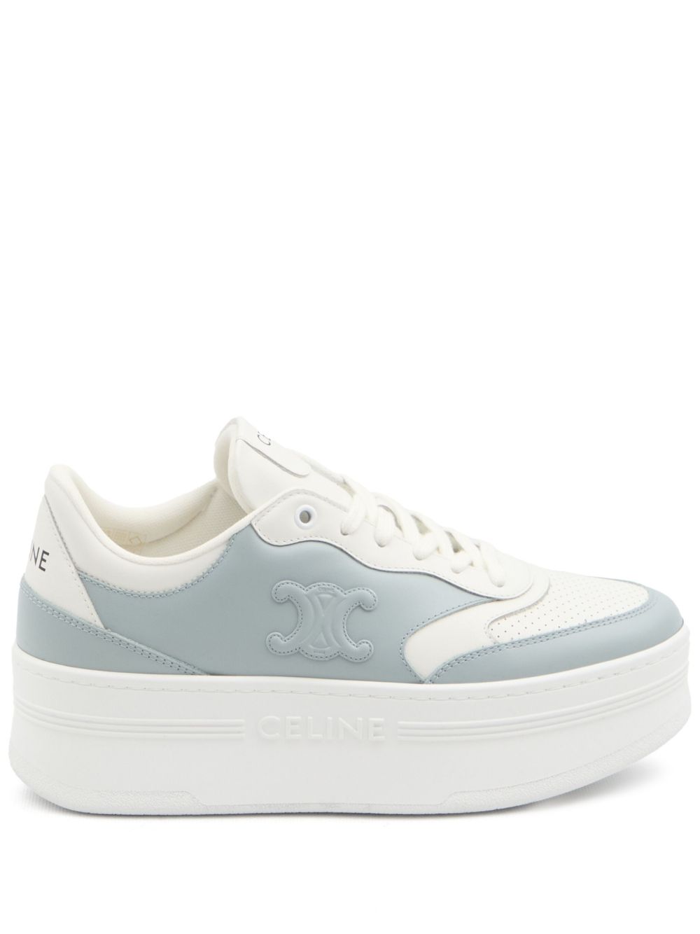 ss25---celine pre---363373338c07jo.jpg