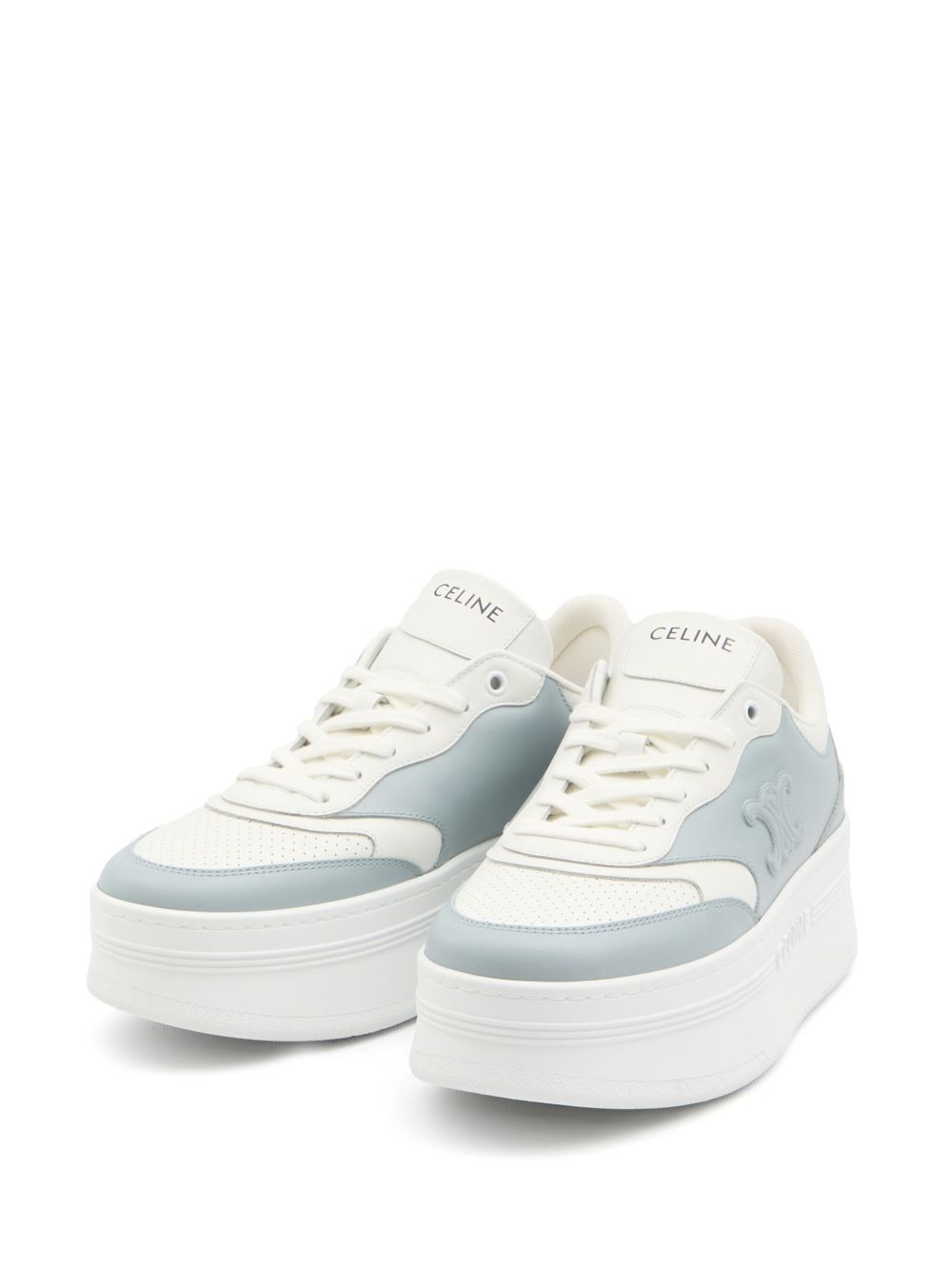 ss25---celine pre---363373338c07jo_1_p.jpg