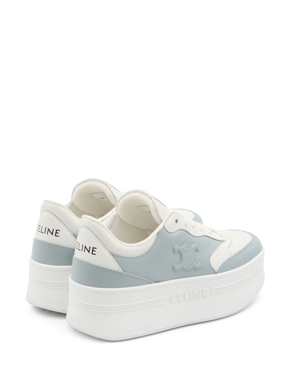 ss25---celine pre---363373338c07jo_3_p.jpg