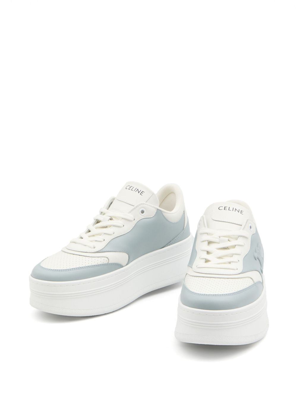 ss25---celine pre---363373338c07jo_4_p.jpg