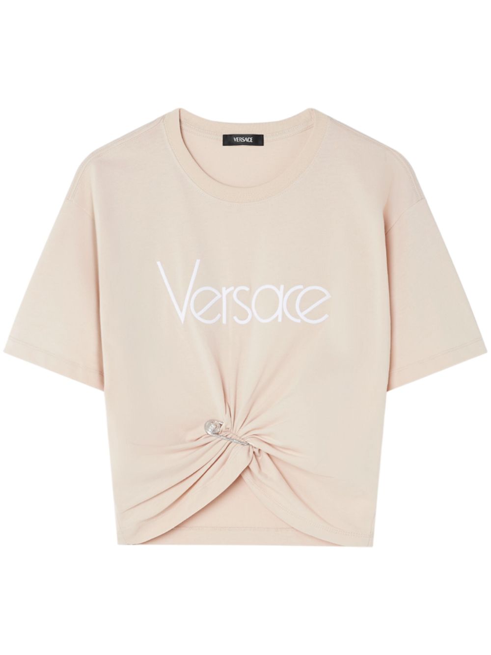 ss25---versace pre---10188981a136102kq70.jpg