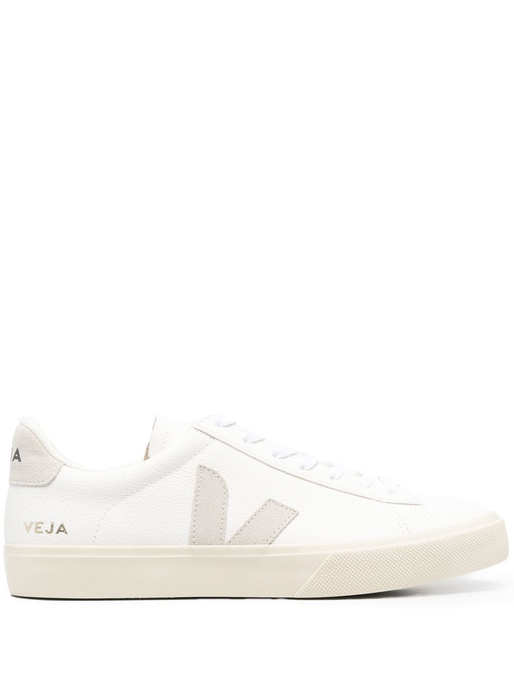 ss25---veja---cp0502429white()natural.JPEG