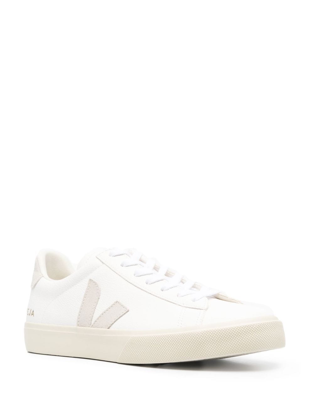 ss25---veja---cp0502429white()natural_1_p.JPEG