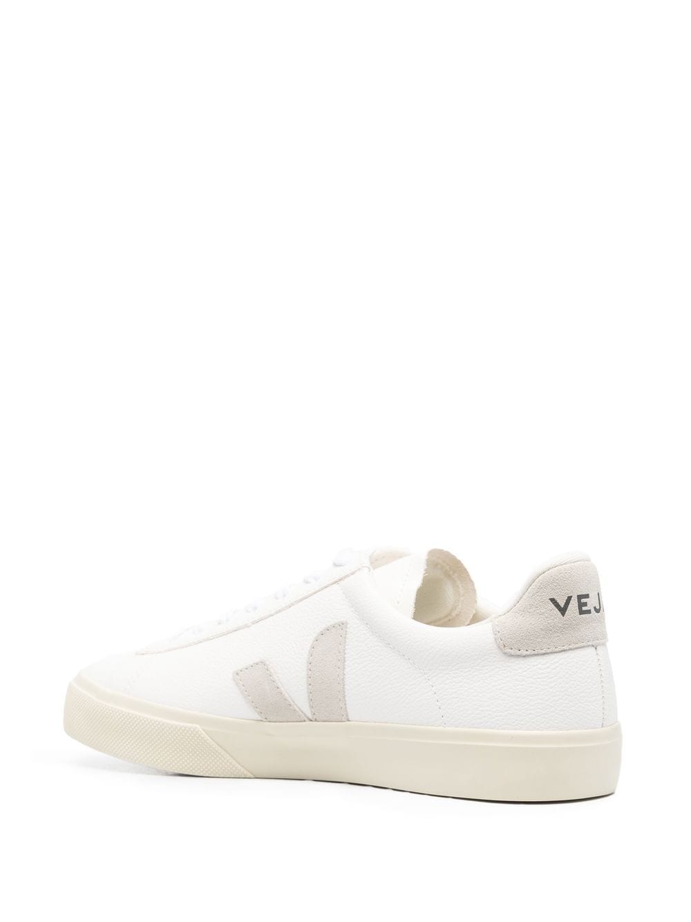 ss25---veja---cp0502429white()natural_2_p.JPEG