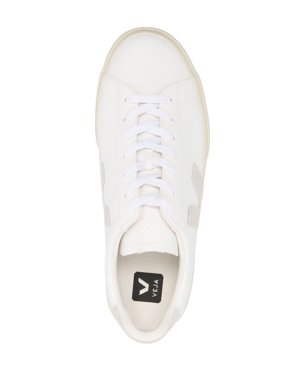 ss25---veja---cp0502429white()natural_3_p.JPEG