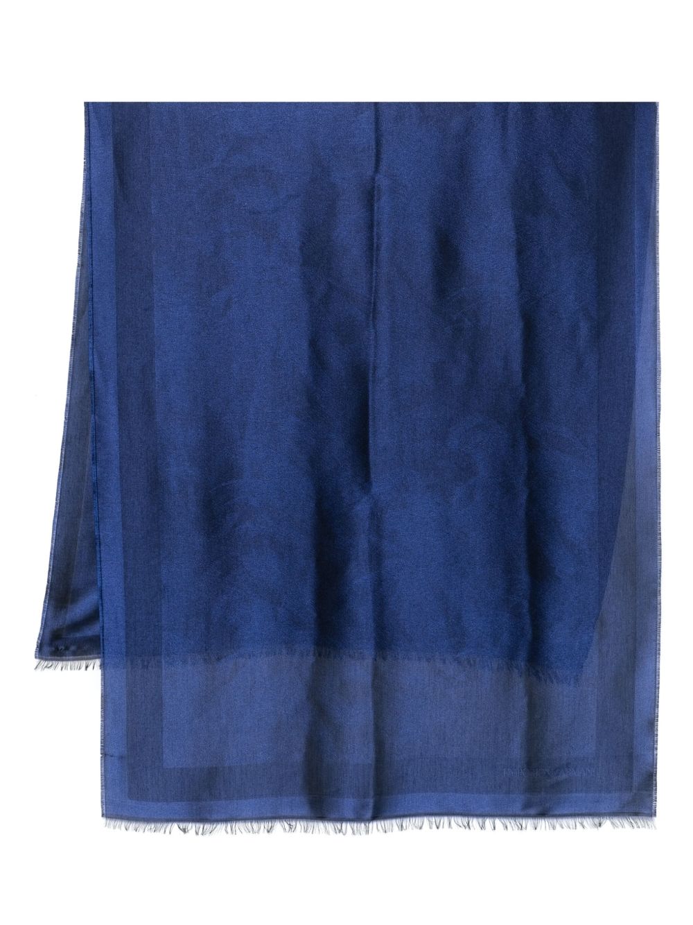 ss25---earmani main---ew001434af14613ub092.jpg