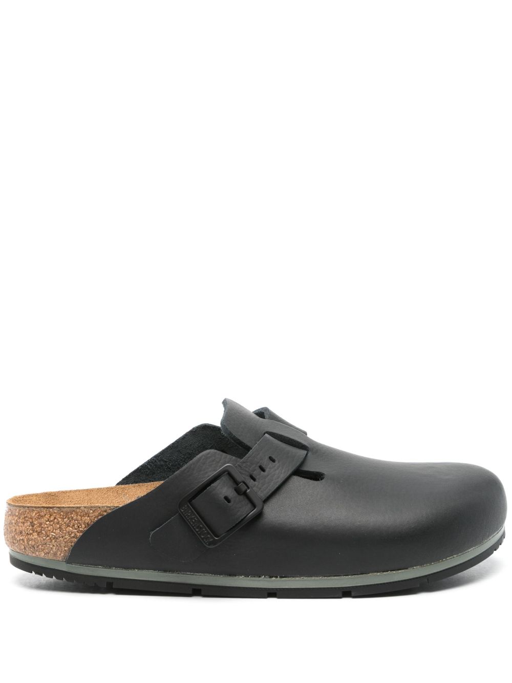 ss25---birkenstock---1026222dblack.jpg