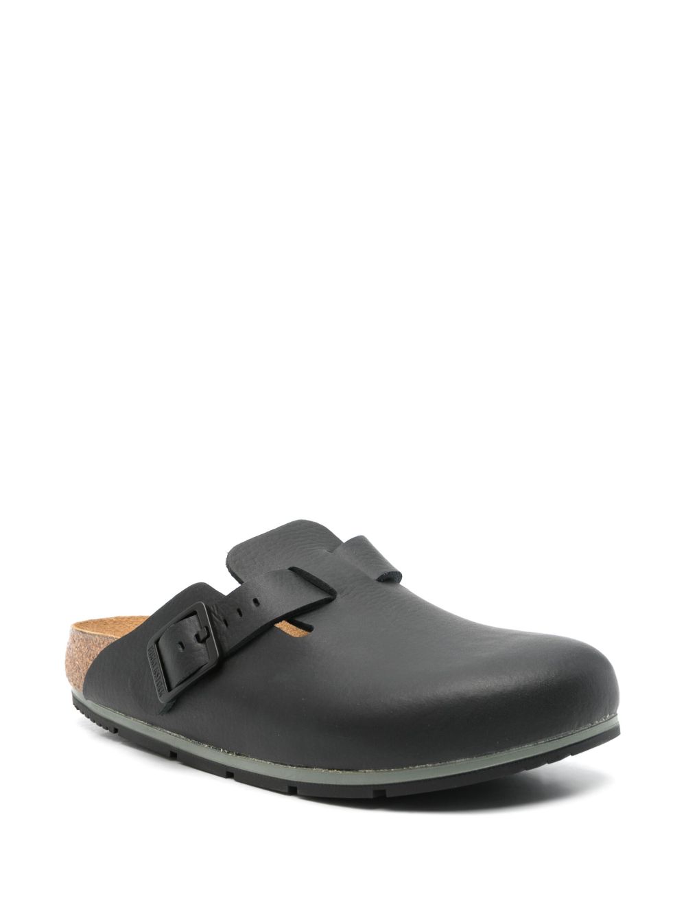 ss25---birkenstock---1026222dblack_1_p.jpg