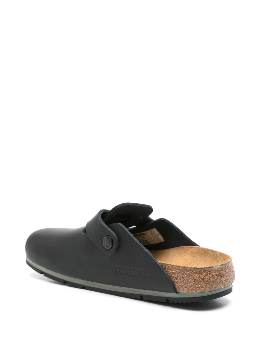 ss25---birkenstock---1026222dblack_2_p.jpg
