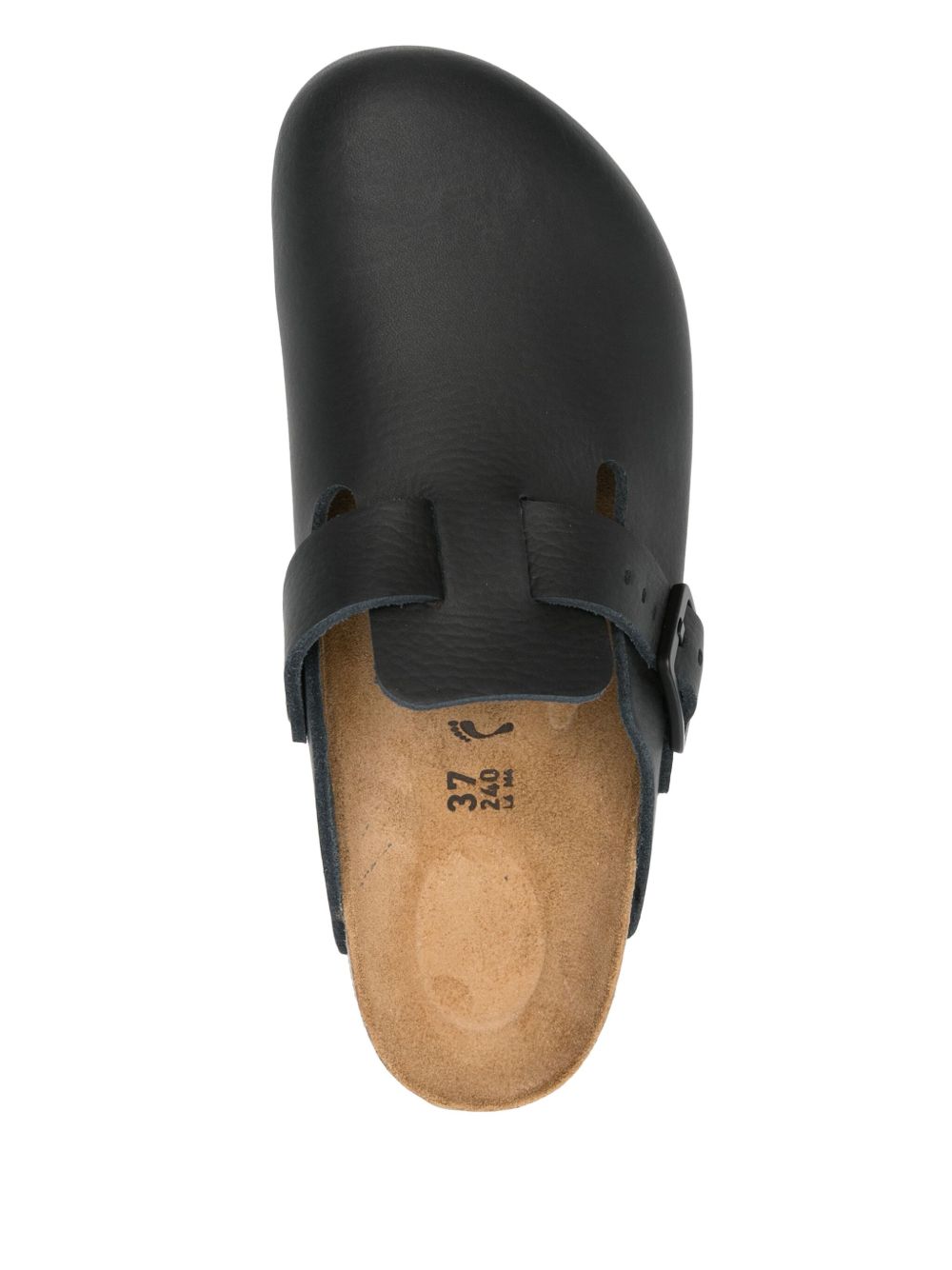ss25---birkenstock---1026222dblack_3_p.jpg