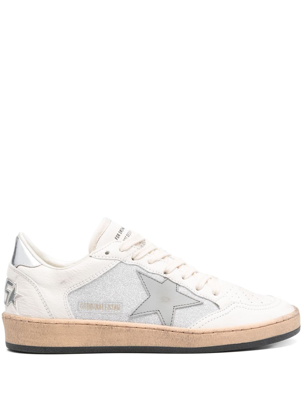 ss25---golden goose---gwf00327f00685610757.jpg