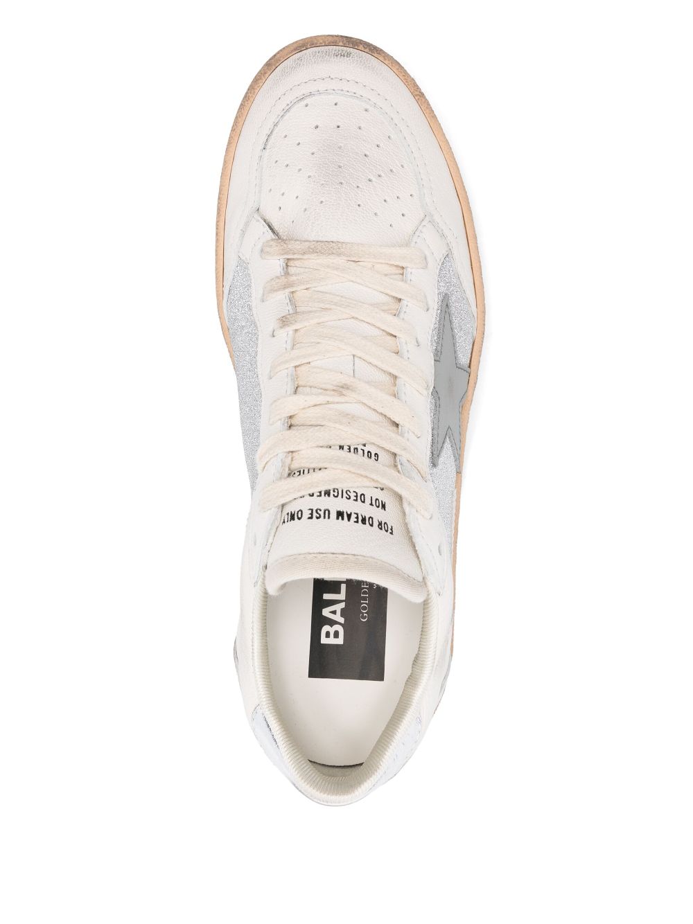 ss25---golden goose---gwf00327f00685610757_1_p.jpg