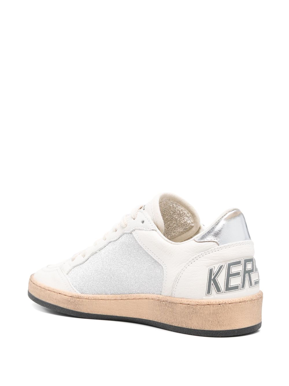 ss25---golden goose---gwf00327f00685610757_2_p.jpg