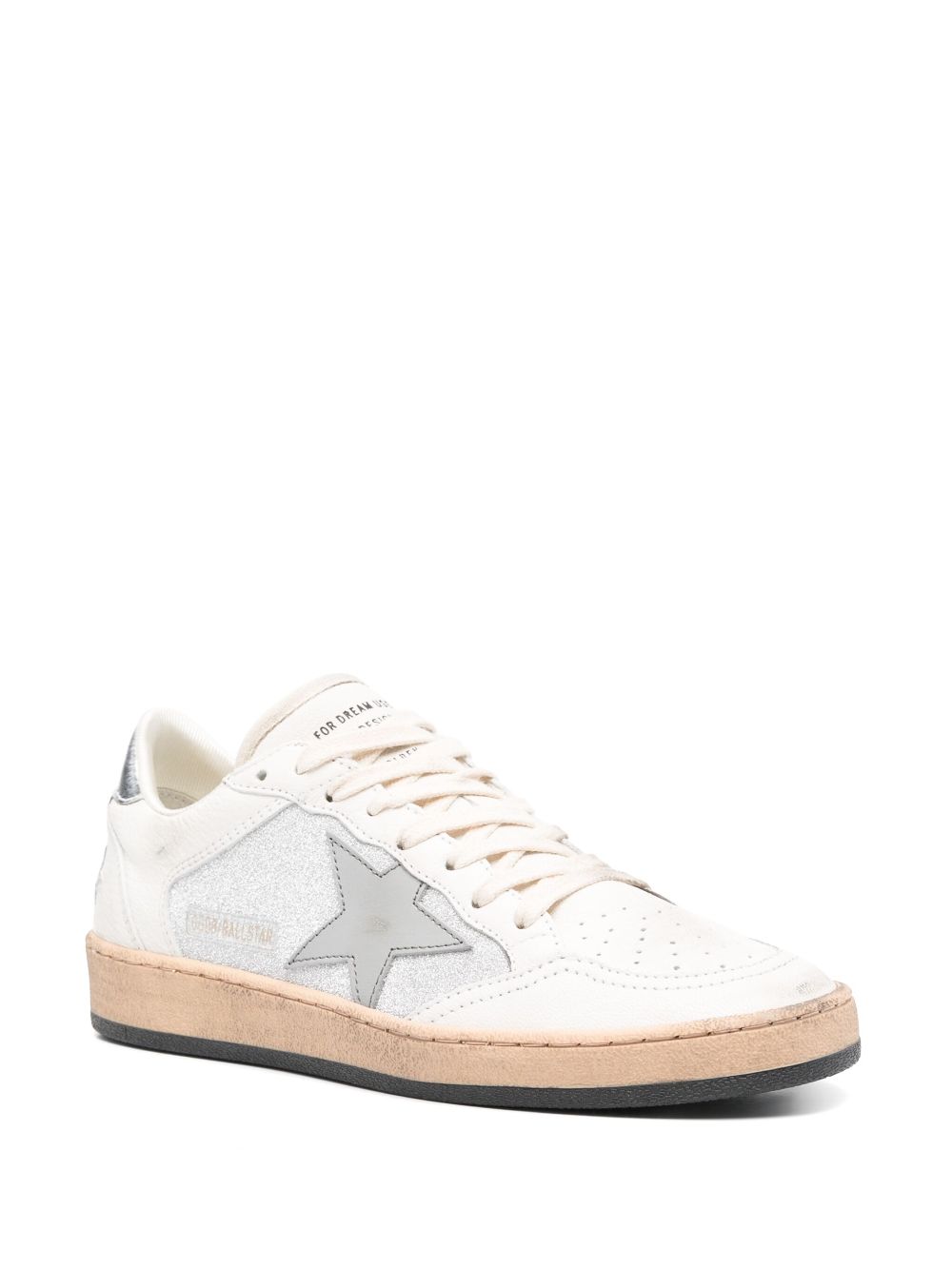 ss25---golden goose---gwf00327f00685610757_3_p.jpg