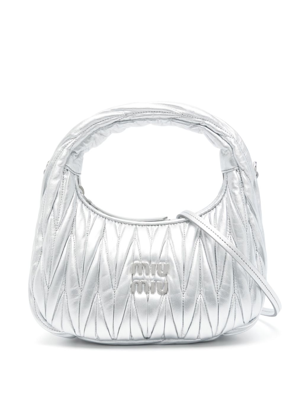 ss25---miu miu pre---5bc125an88f0118.jpg