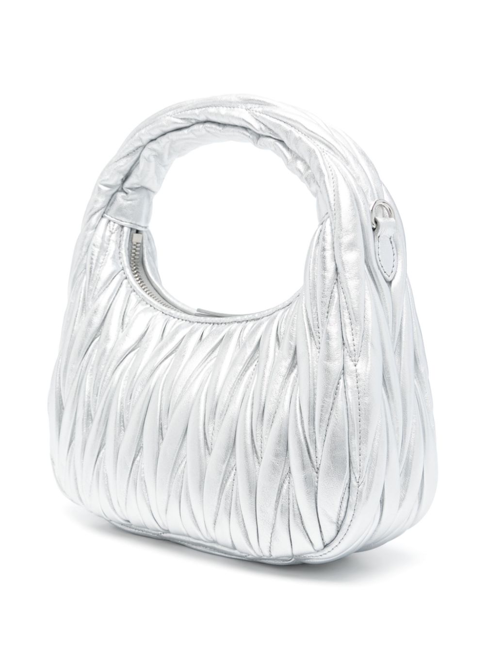 ss25---miu miu pre---5bc125an88f0118_1_p.jpg
