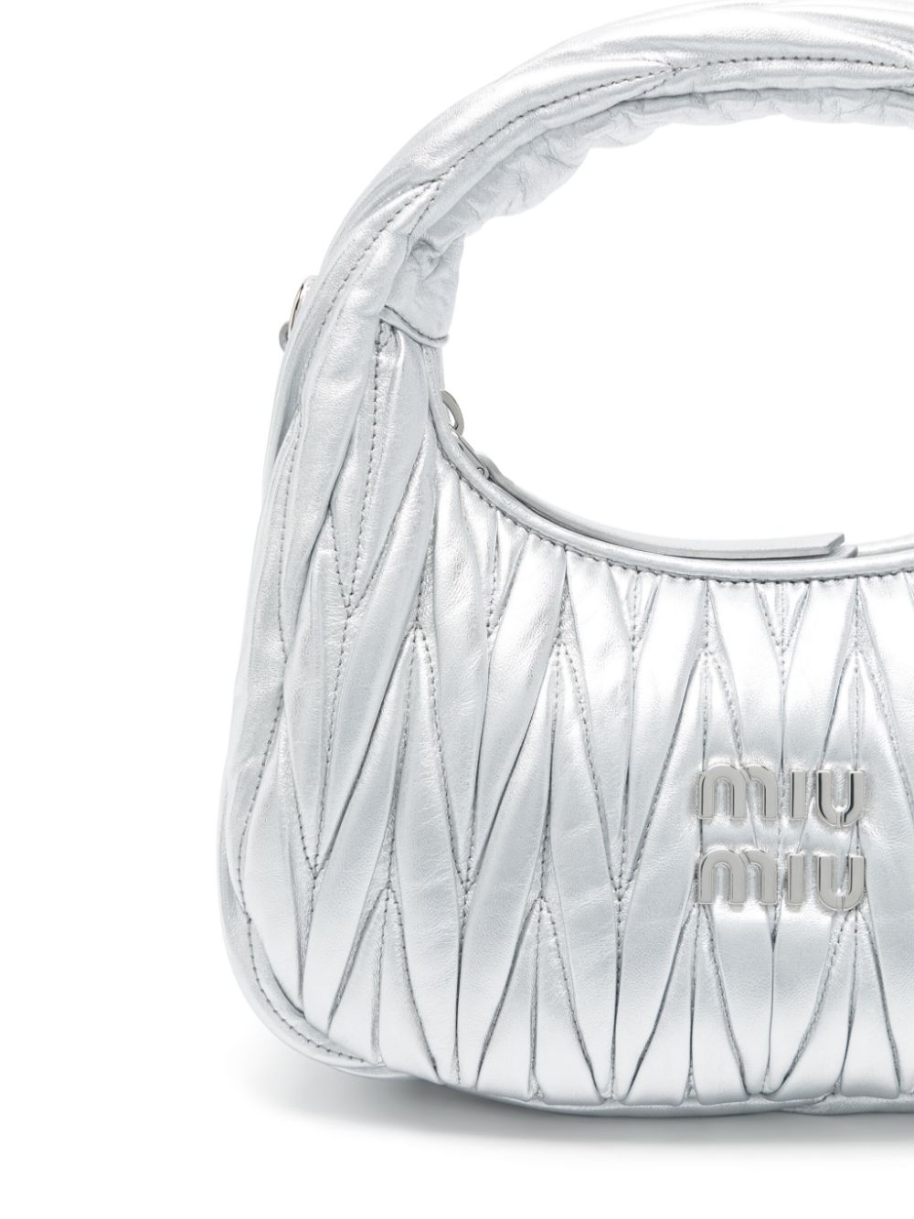 ss25---miu miu pre---5bc125an88f0118_2_p.jpg