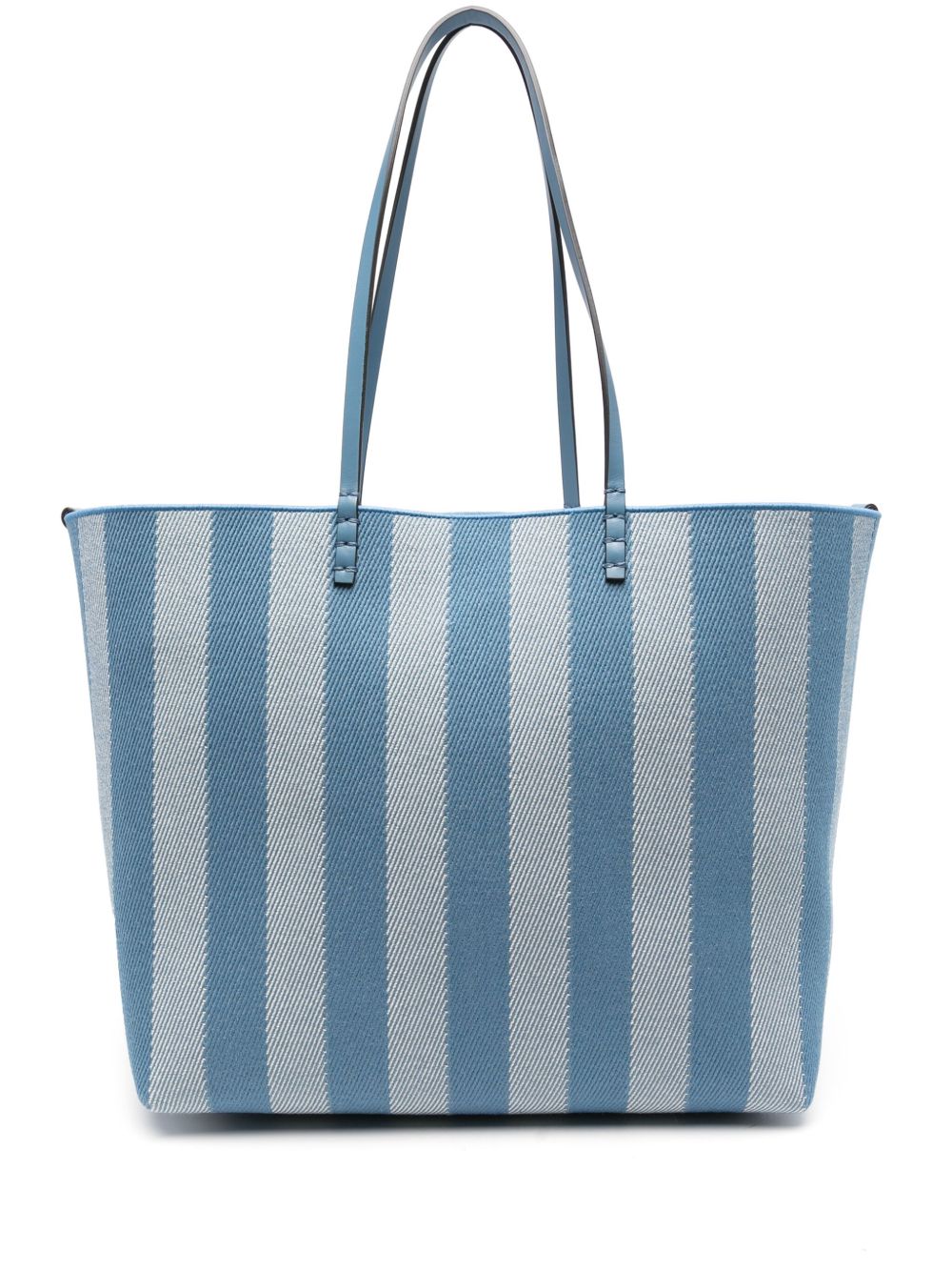 ss25---fendi pre---8bh425aupjf1skl.JPEG
