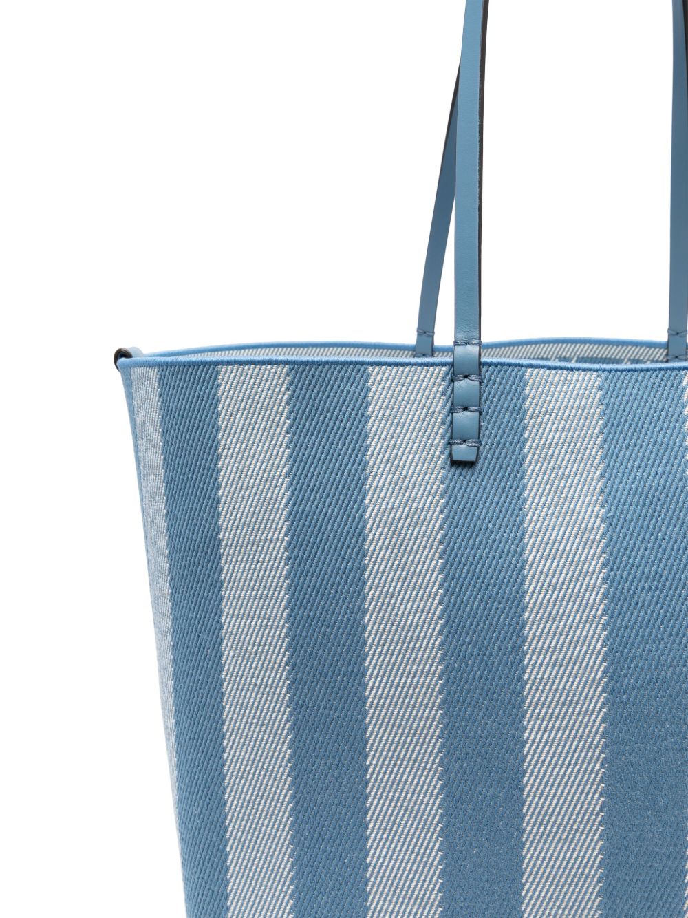 ss25---fendi pre---8bh425aupjf1skl_1_p.JPEG