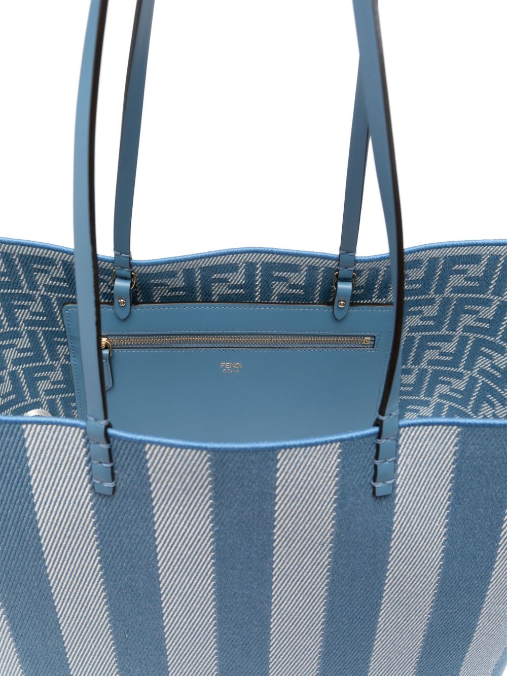 ss25---fendi pre---8bh425aupjf1skl_2_p.JPEG