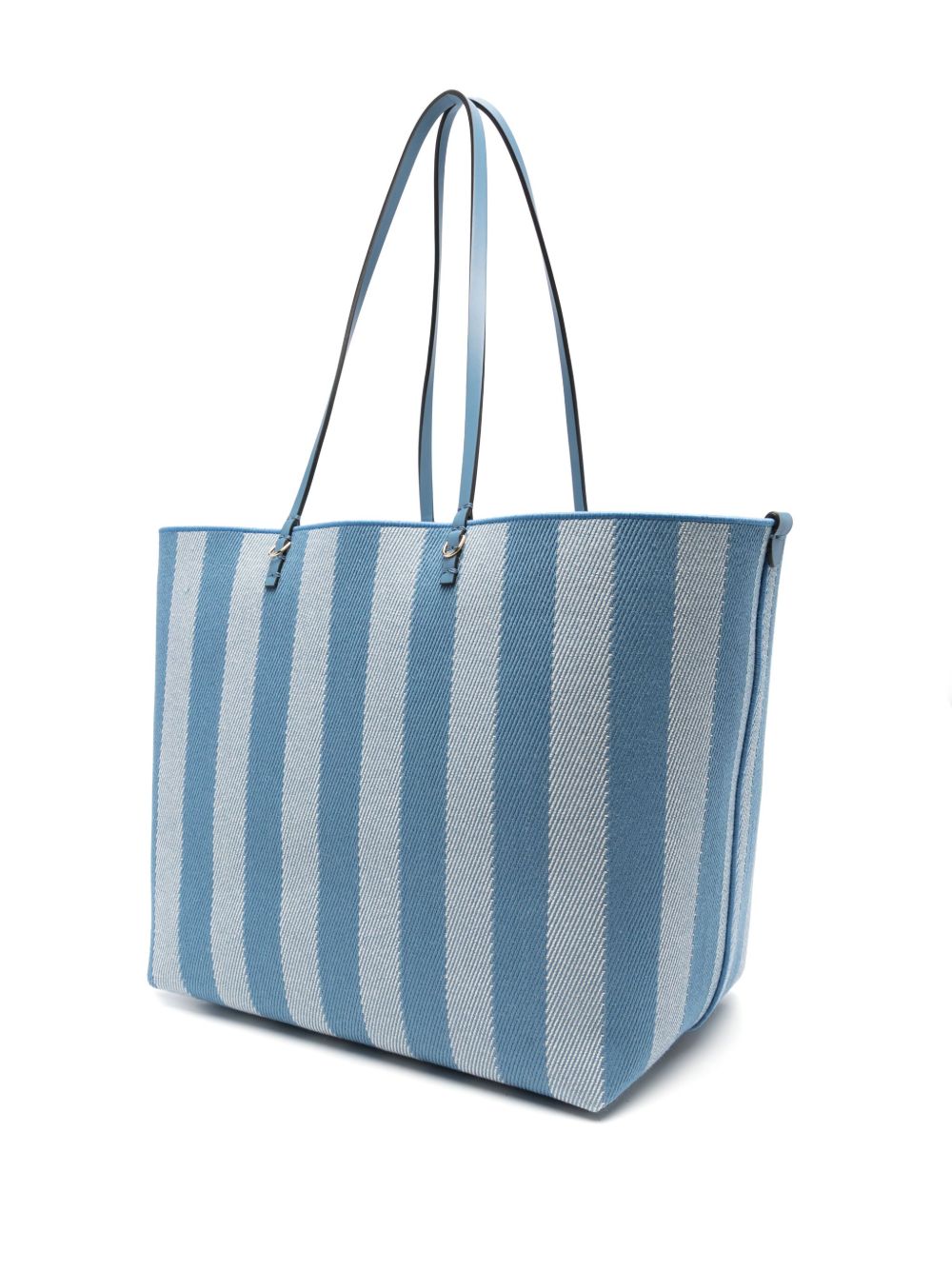 ss25---fendi pre---8bh425aupjf1skl_3_p.JPEG