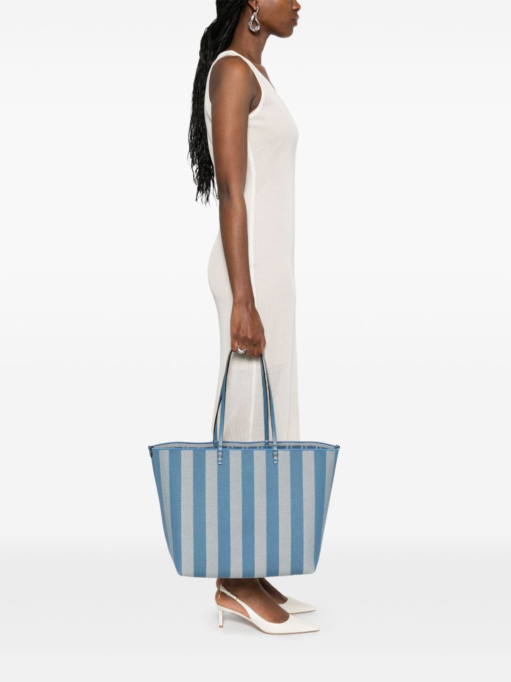 ss25---fendi pre---8bh425aupjf1skl_4_p.JPEG